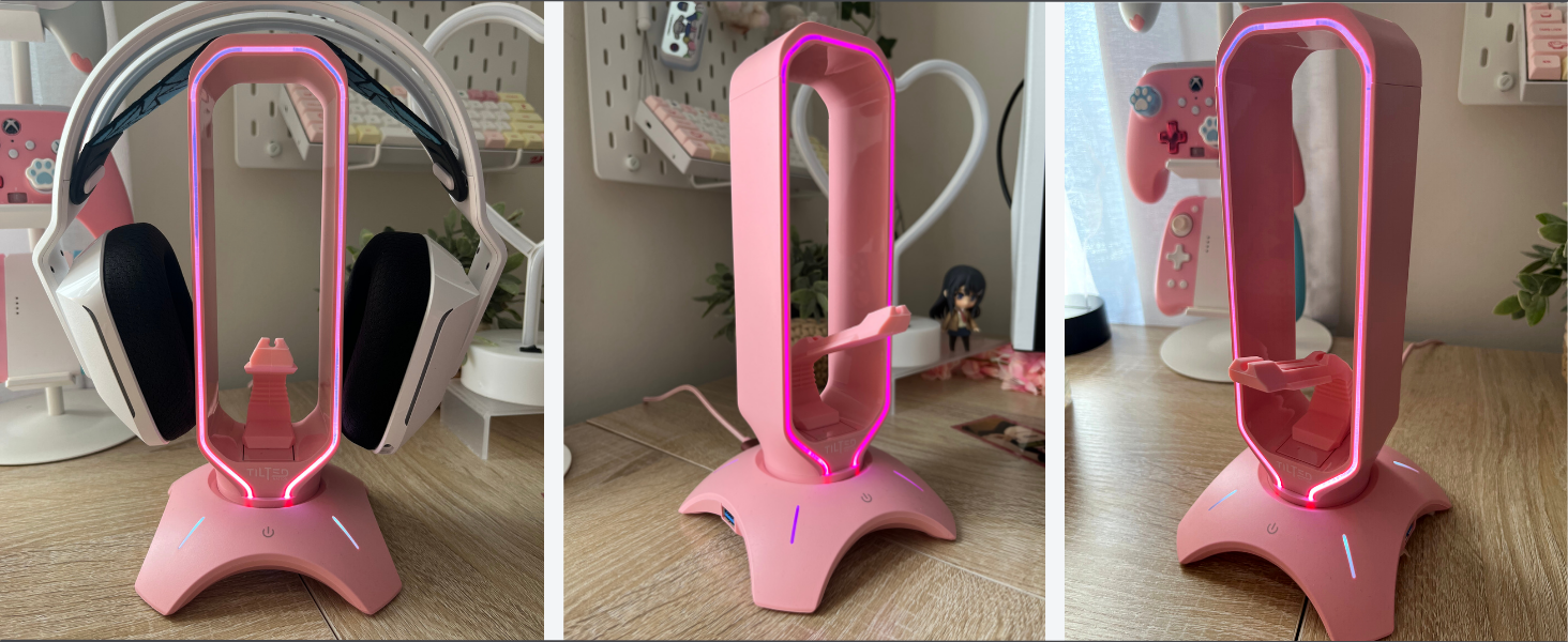 Large manufacture image 6