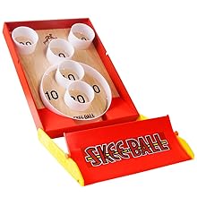 Small manufacture image 3