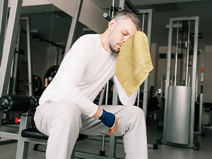 Small manufacture image 4