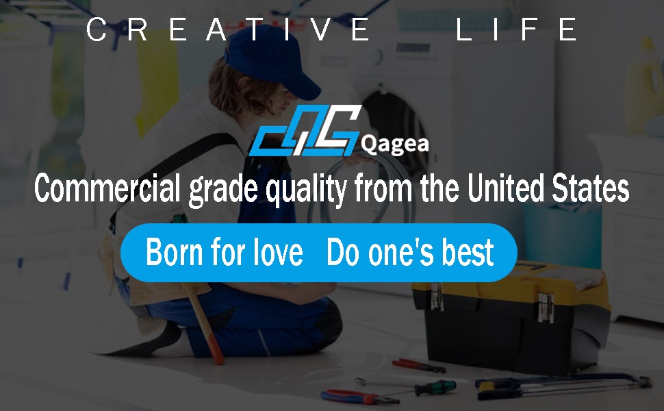 Washer Lid Lock Assembly (3-Wire) W11307244 W10682535