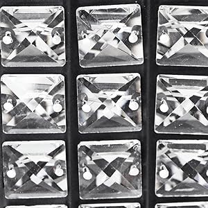 Small manufacture image 1