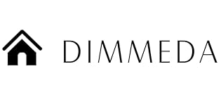 Dimmeda