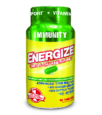 beta boosters memory labs boosting acting salts womens first fog chew burners packets stack load