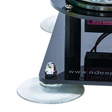 Small manufacture image 7
