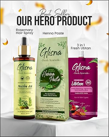 Brand Story Page 1 With Border