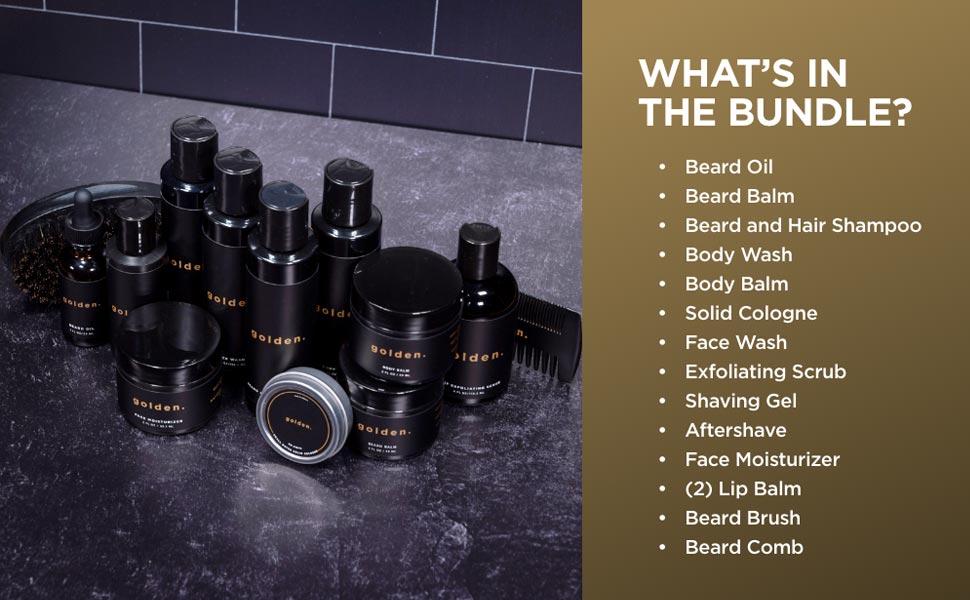 straight razors derma hair pudding razor soap balm patchy wet aceite packages treatment accessories