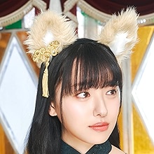 商品説明画像