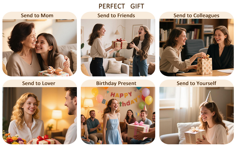 Vanilla Cereal Bowl Scented Soy Candle