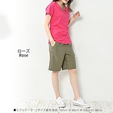 半袖Tシャツ