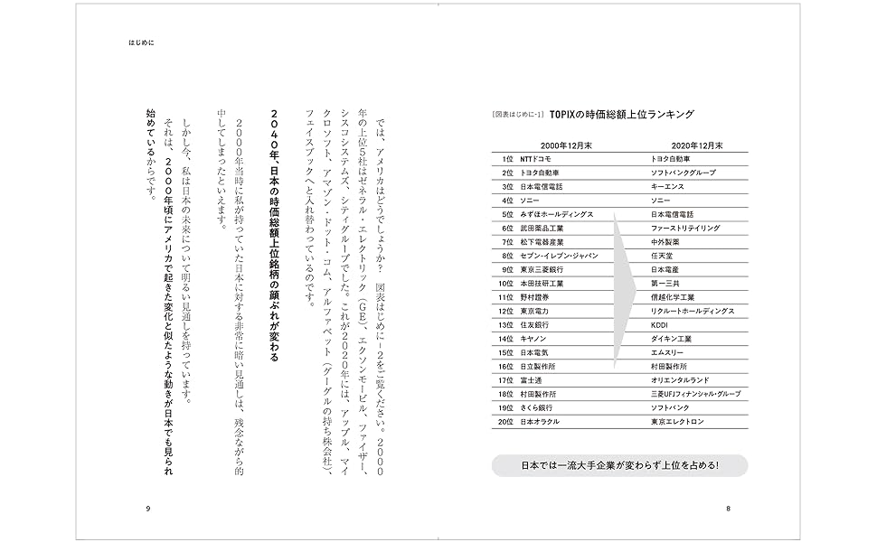 おいしいニッポン
