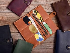 Small manufacture image 2