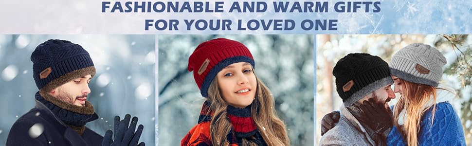 Large manufacture image 4