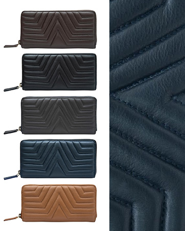 Women Wallet Mobile Phone Carry