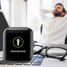 Small manufacture image 8