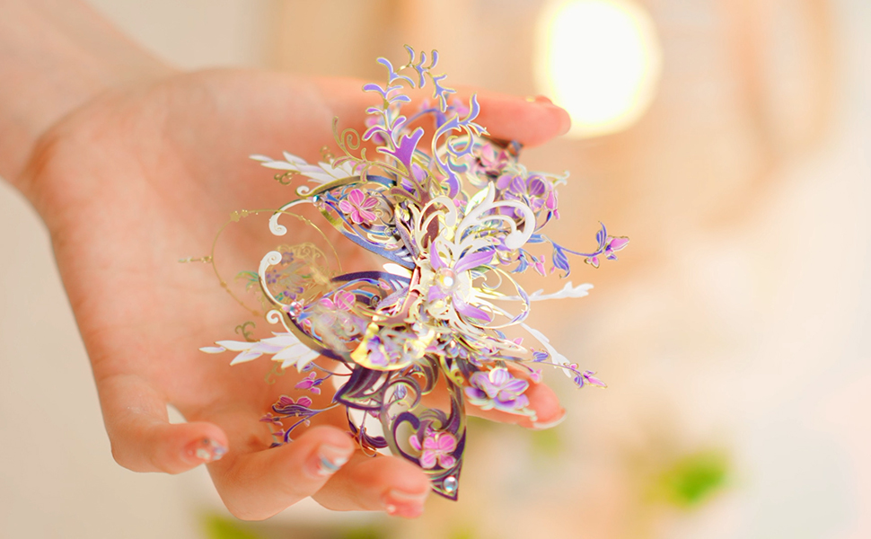 Large manufacture image 2