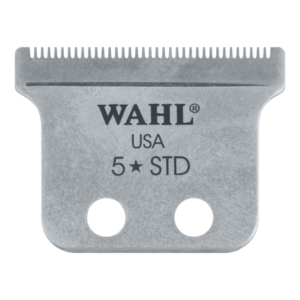 Wahl 5 Star Hero Replacement T-Blade Set