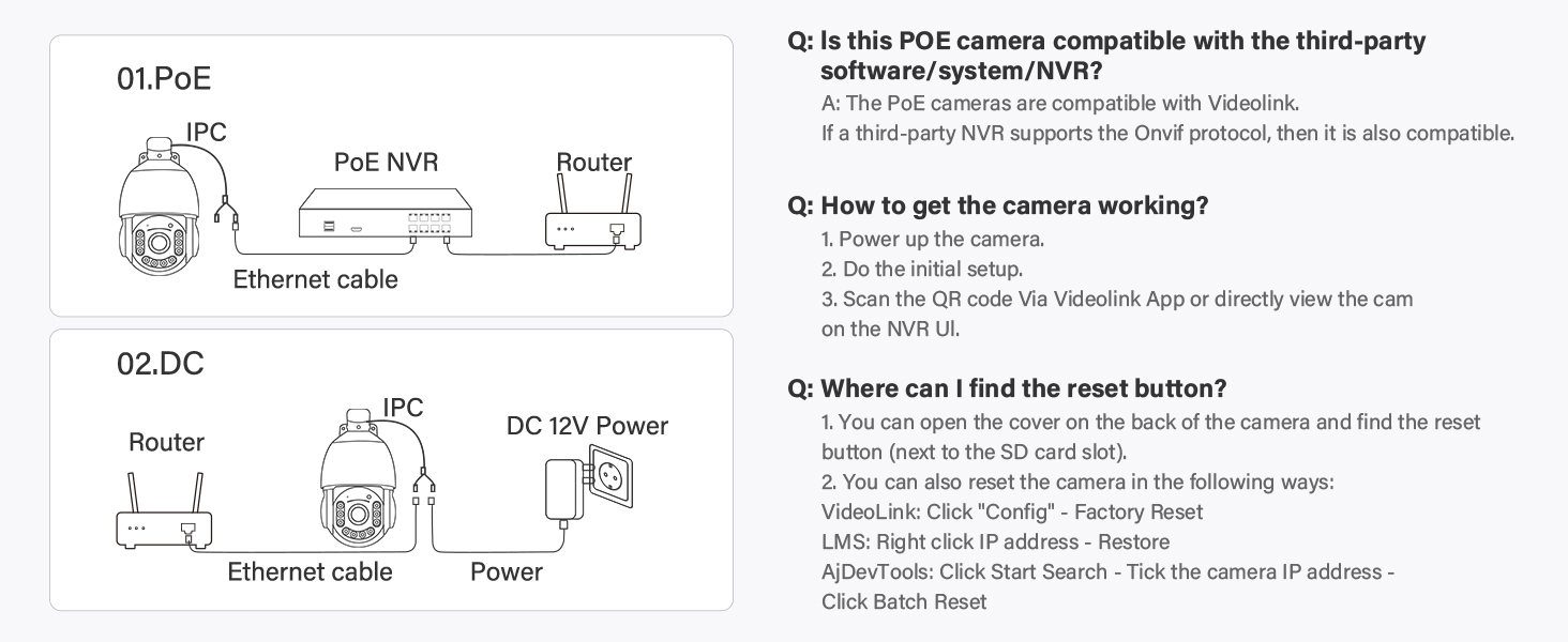 Large manufacture image 4