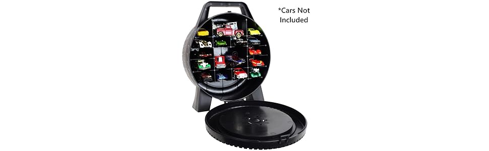 Large manufacture image 1