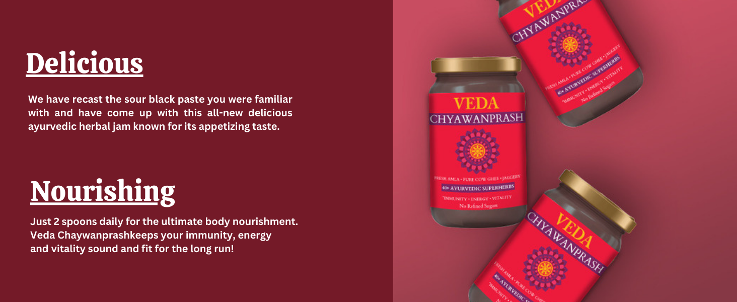 Large manufacture image 6