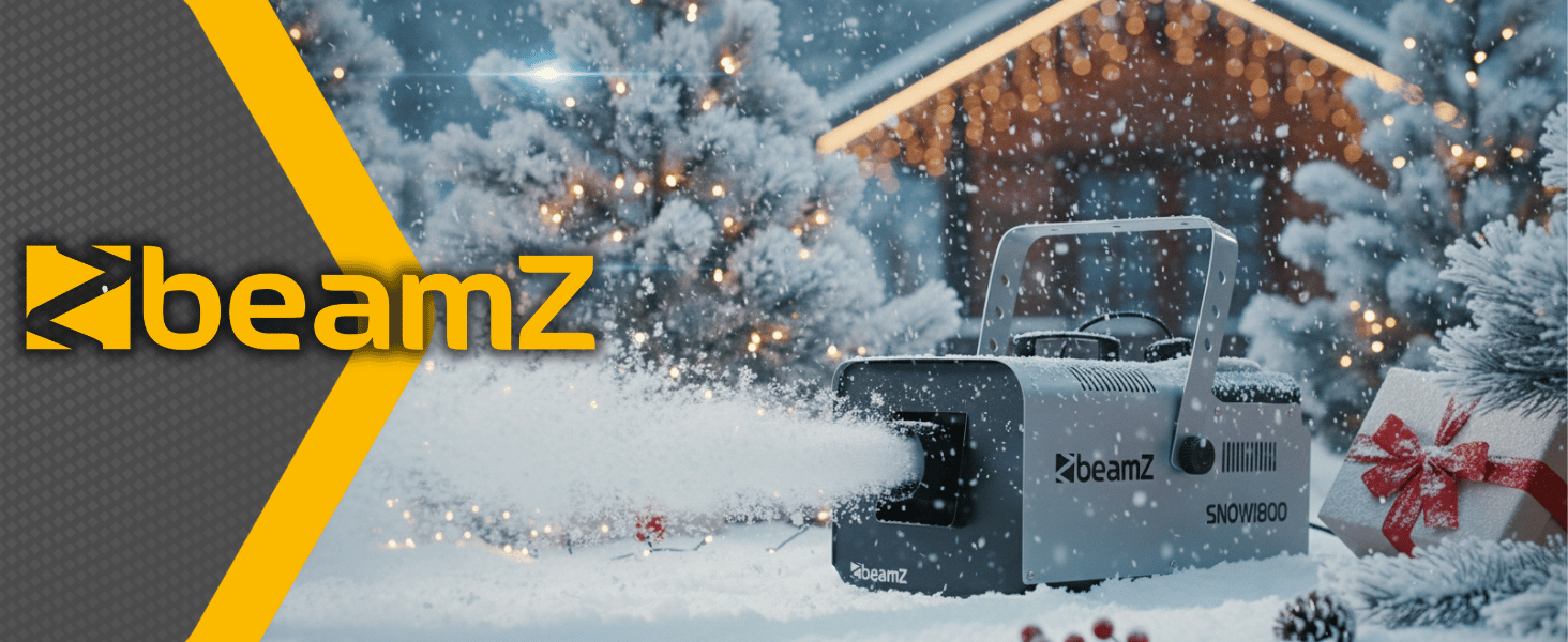 Large manufacture image 1