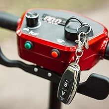 Small manufacture image 10