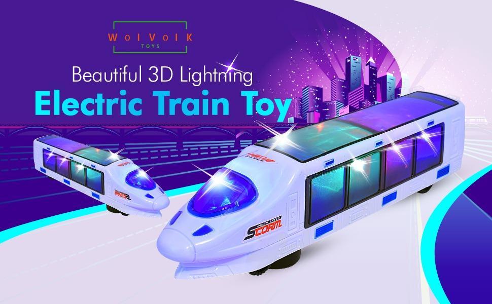 Large manufacture image 1