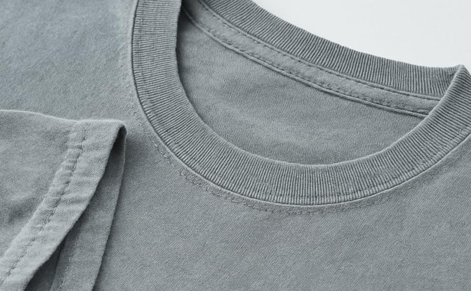 verita culture t shirt quality