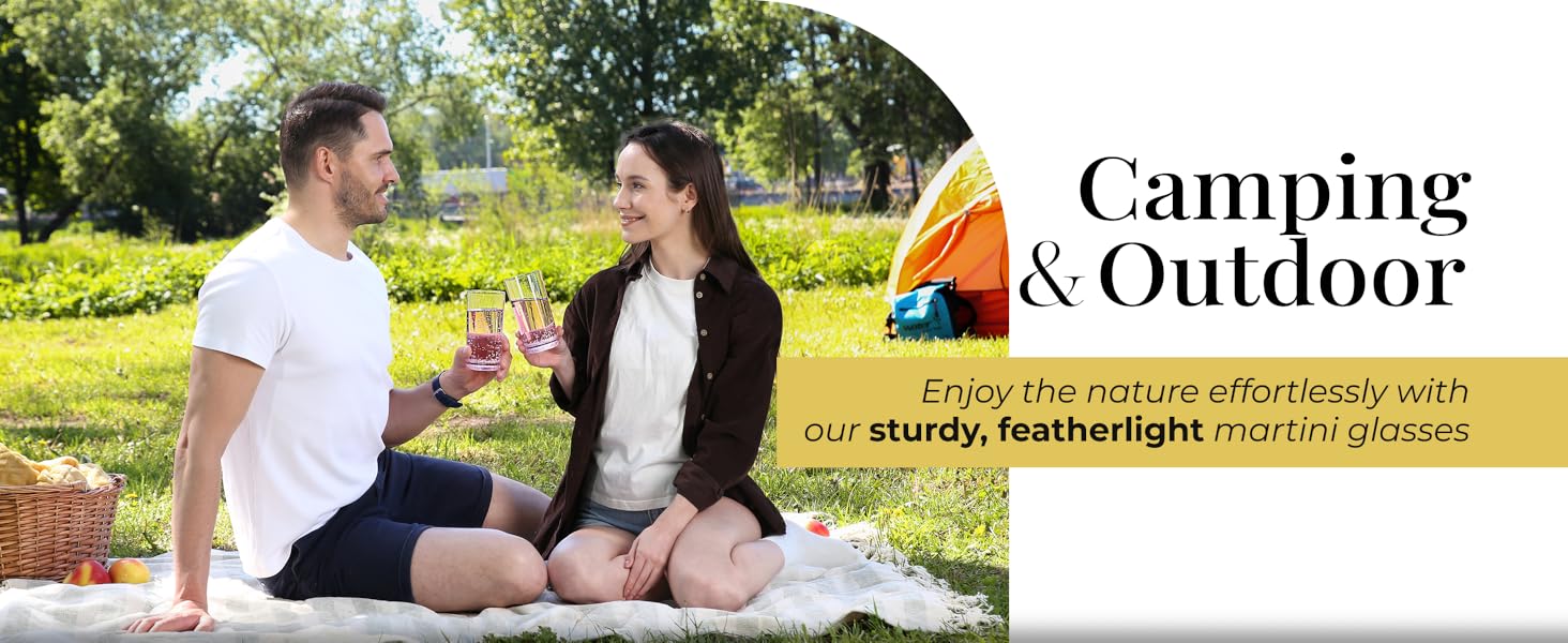 glasses drinking set drinking glasses water glass cups glass cups plastic water glasses