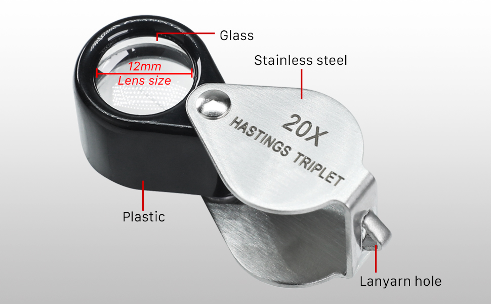 Large manufacture image 2