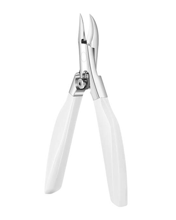 toe nail nipper