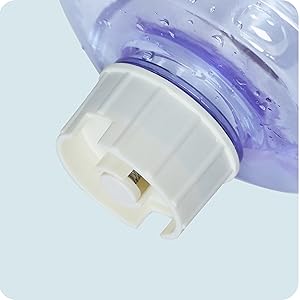 distributore d'acqua per cani