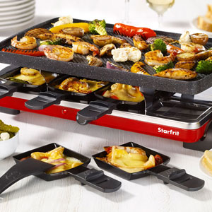 Small manufacture image 1