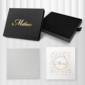  Lymph Drainage Magnetic Ring