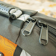 Small manufacture image 8