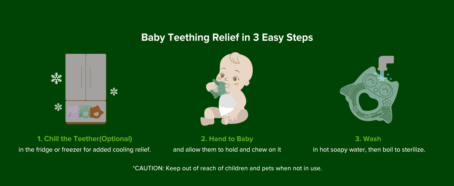 Large manufacture image 6