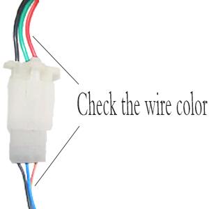 Small manufacture image 7