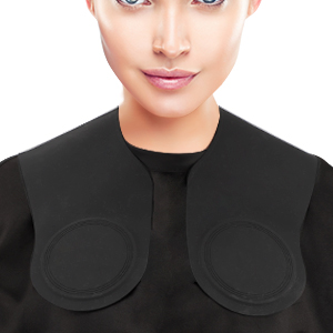 cutting collar