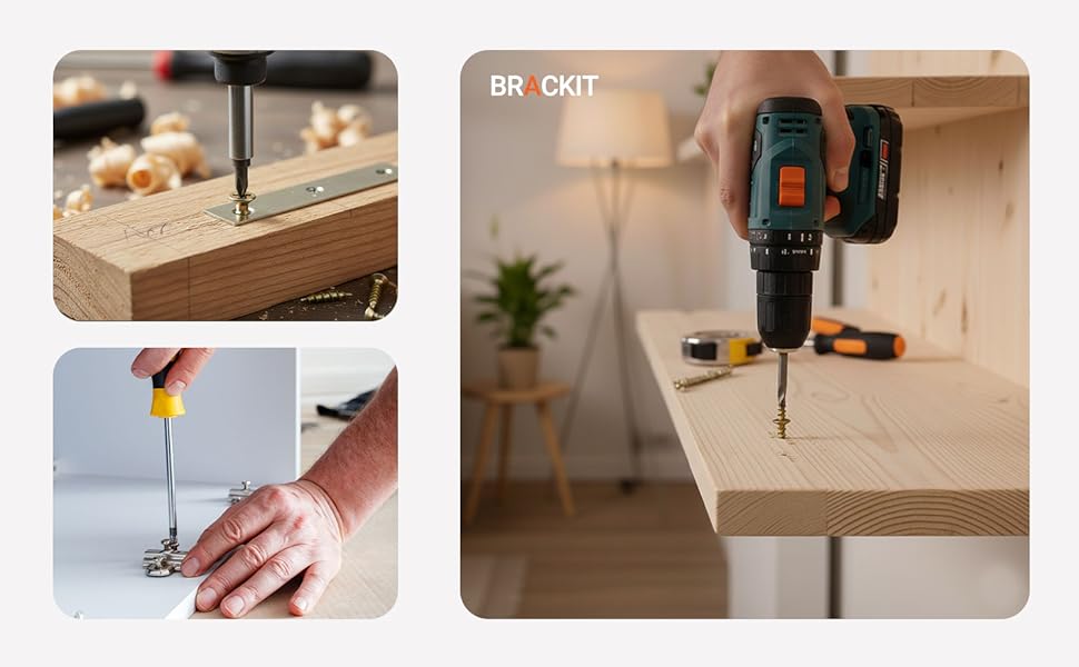 Large manufacture image 4