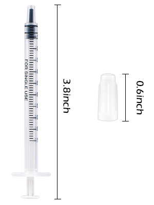 Small manufacture image 1