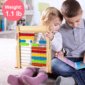 Small manufacture image 5