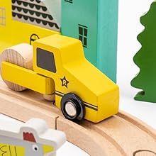 Small manufacture image 4