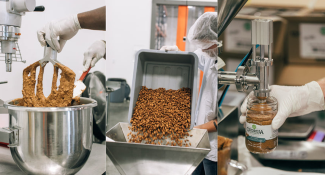 Large manufacture image 3