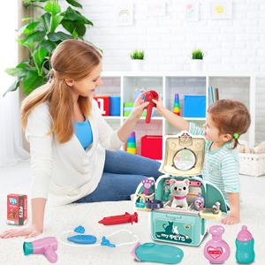 Small manufacture image 4