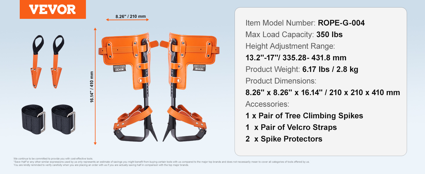 Large manufacture image 6