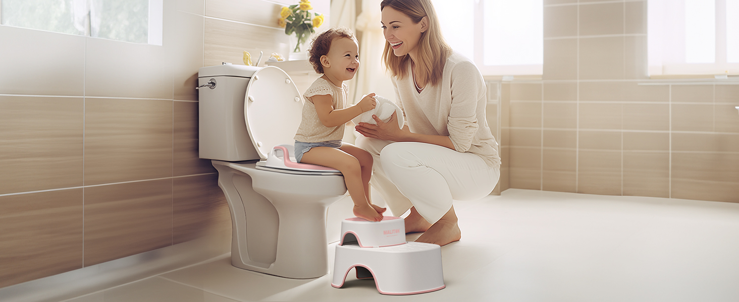 toilet seat toddler