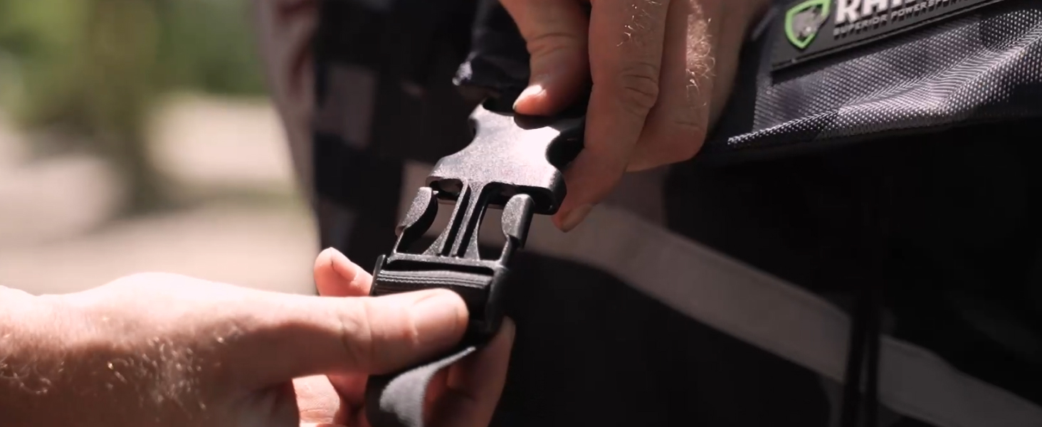 Large manufacture image 3