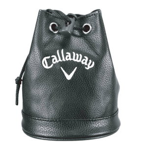 Amazon | キャロウェイ(Callaway) ゴルフ アクセサリー VIP ギフト