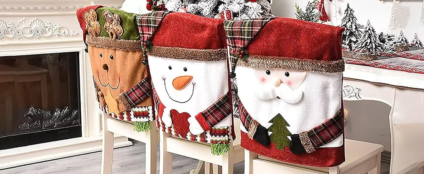 Use it to decorate your home!