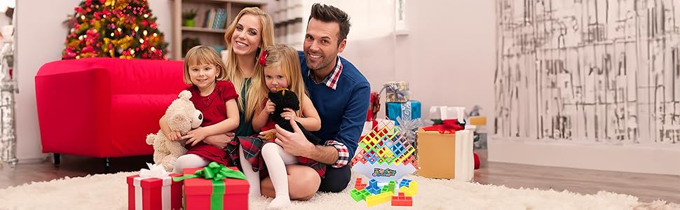 Large manufacture image 5