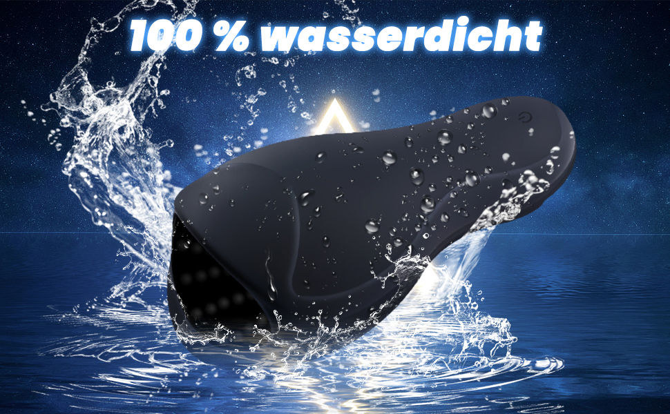 penis stimulator sucker mann sucking